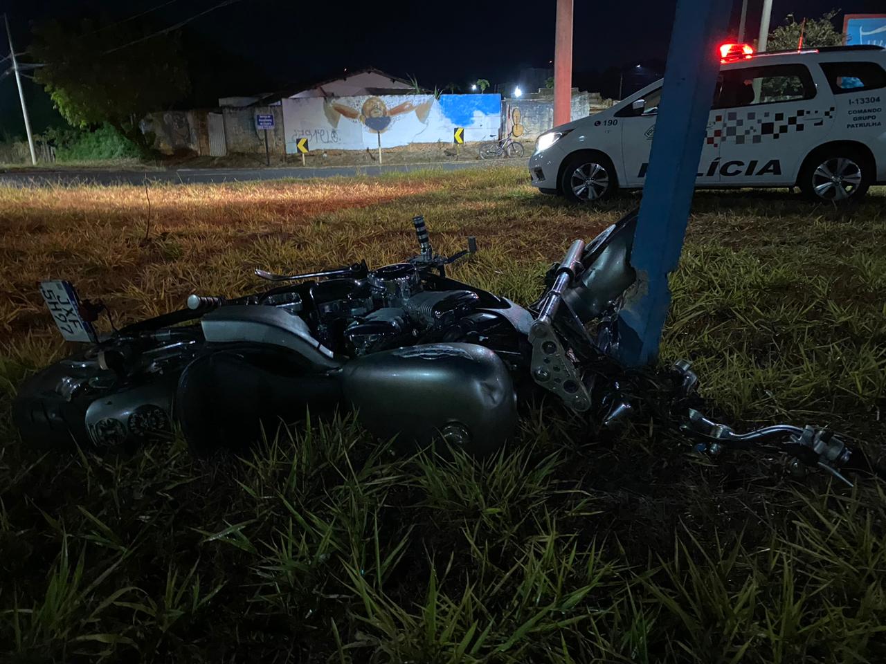 Foto: Flavio Fernandes/Araraquara Agora